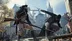 اکانت ظرفیت دوم Assassin's Creed Unity برای PS5